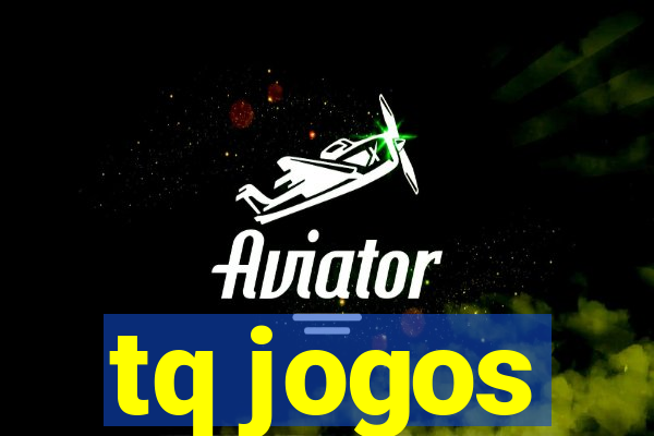 tq jogos